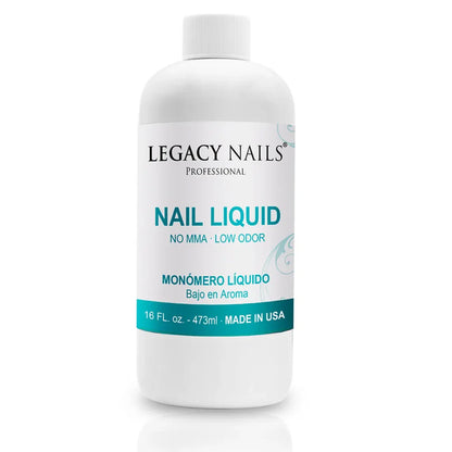 NAIL LIQUID