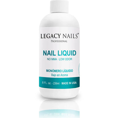 NAIL LIQUID